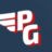 Pigeon Guild Games Logo
